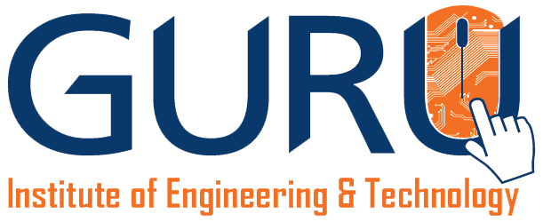 Guru Institute of Engineering & Technology
